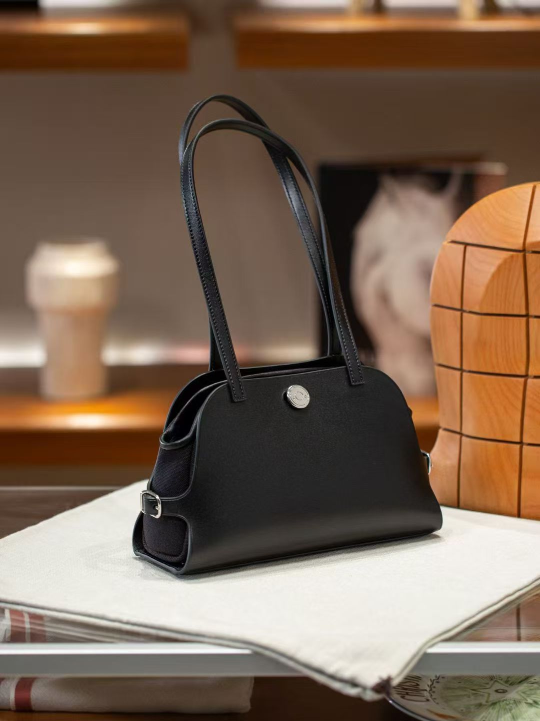 2025 de alta qualidade swift c - Tote Bag Beach avaliação e preço