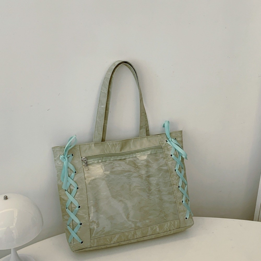 Bolsa Transversal de Ombro Fem - Tote Bag Beach avaliação e preço