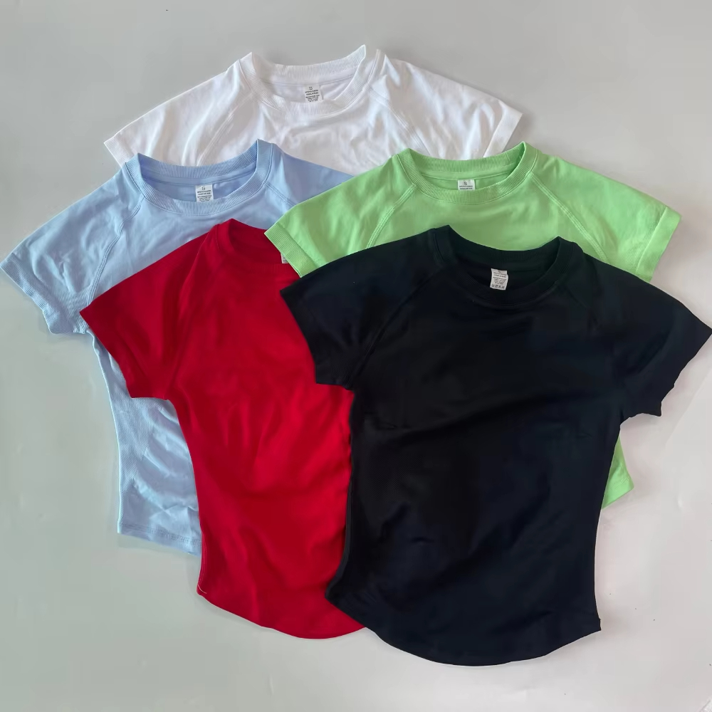Conjuntos de 1-2 Peças para Mu - Crop Top Crochet avaliação e preço