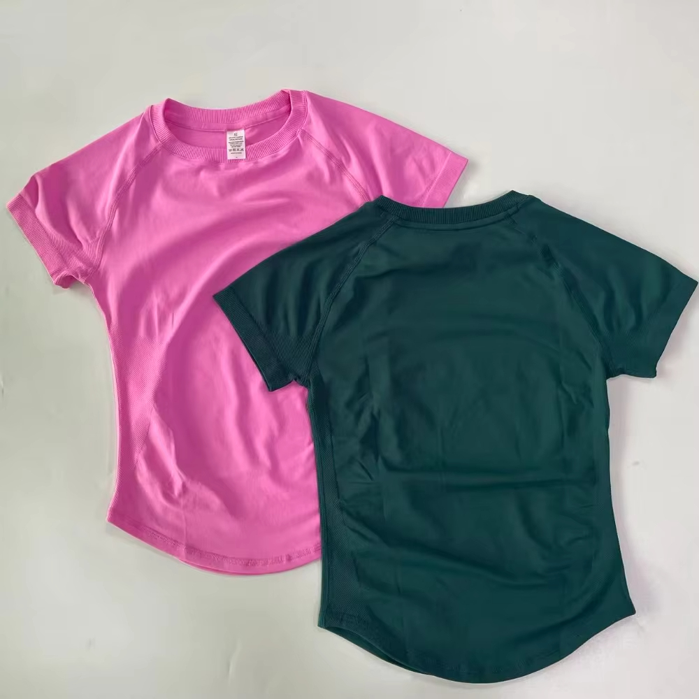 Conjuntos de 1-2 Peças para Mu - Crop Top Crochet avaliação e preço