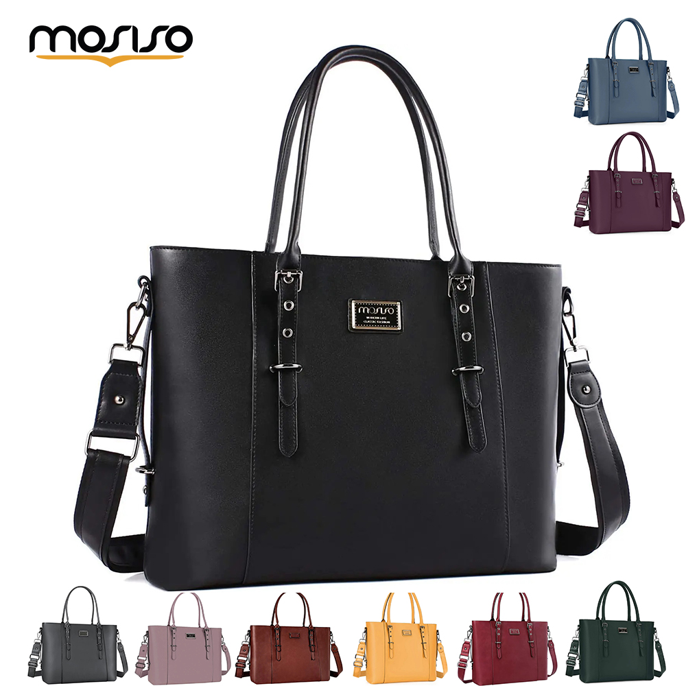 Mosiso sacola para mulheres ma - Tote Bag Beach avaliação e preço