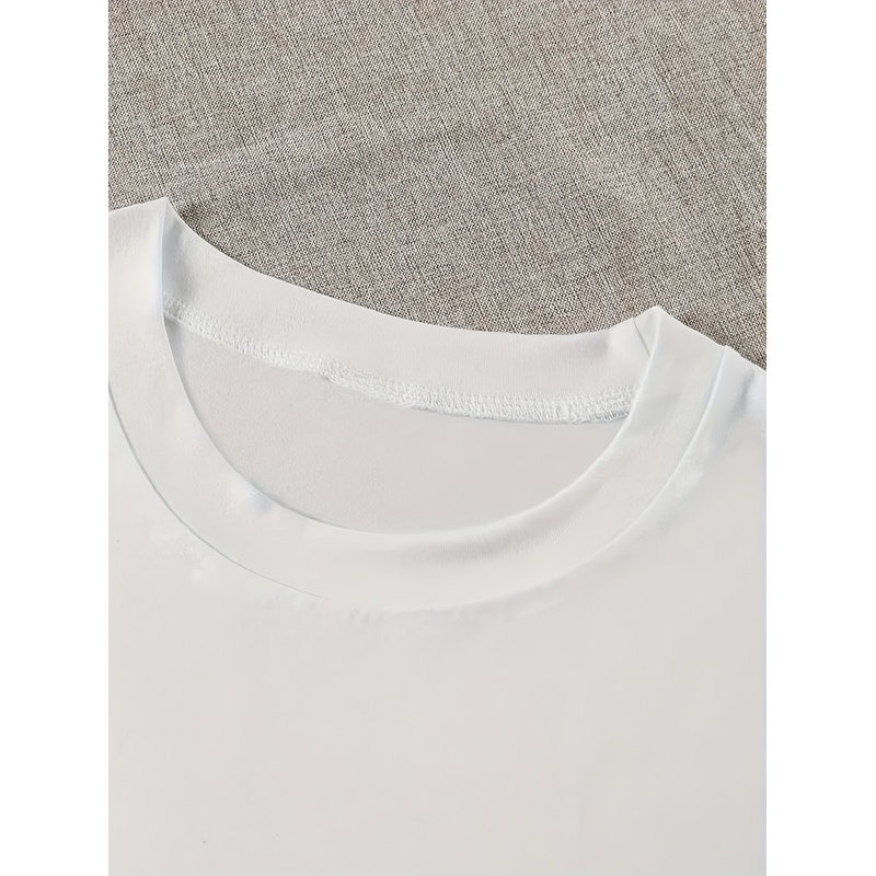 Camiseta de manga comprida, de - Blouse Off Shoulder avaliação e preço
