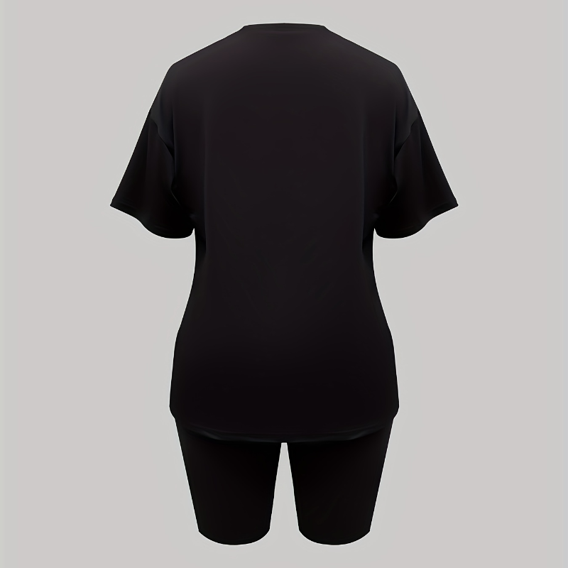 Camiseta e shorts casuais femi - Blouse Off Shoulder avaliação e preço